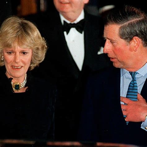 princess loreto scandal|The royal family scandals of Queen Elizabeth II’s reign.